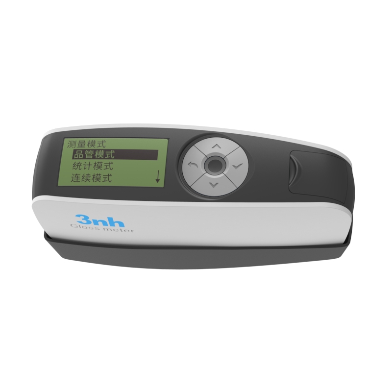 ​光泽度仪KS60S