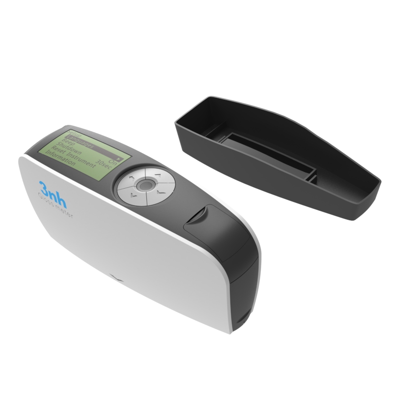 ​光泽度仪KS60S