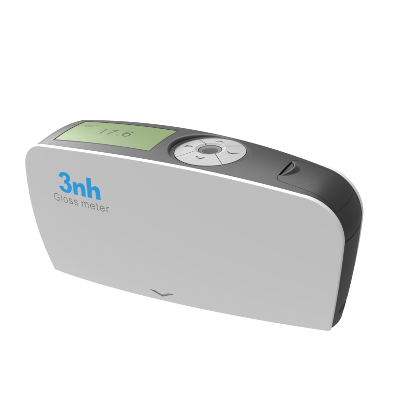 ​光泽度仪KS60S