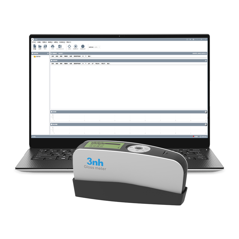 ​光泽度仪KS60S