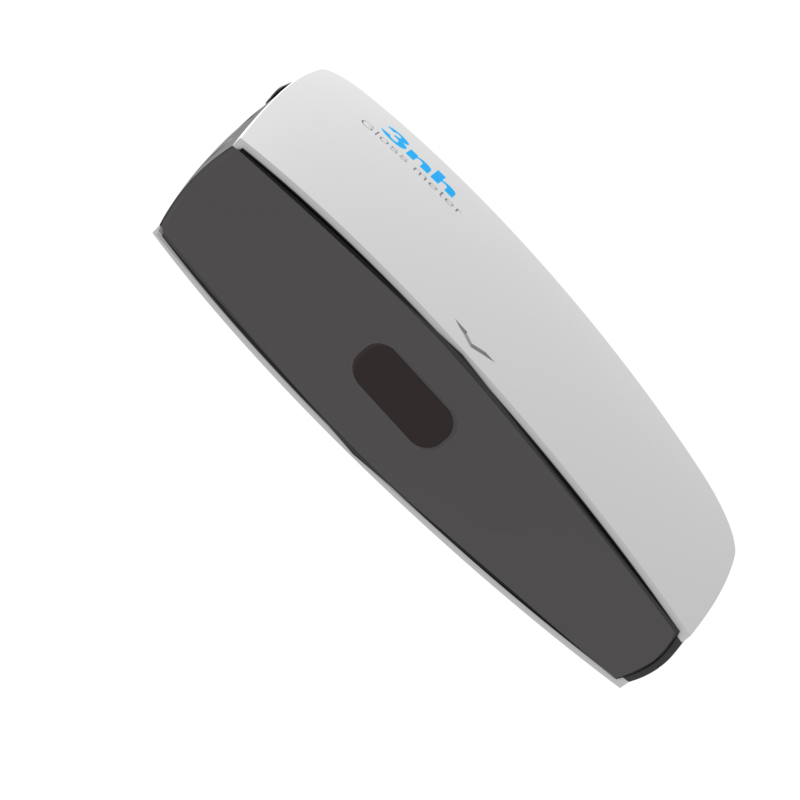 ​光泽度仪KS60S