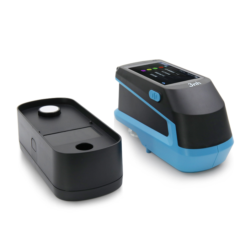 TS-25C分光测色仪