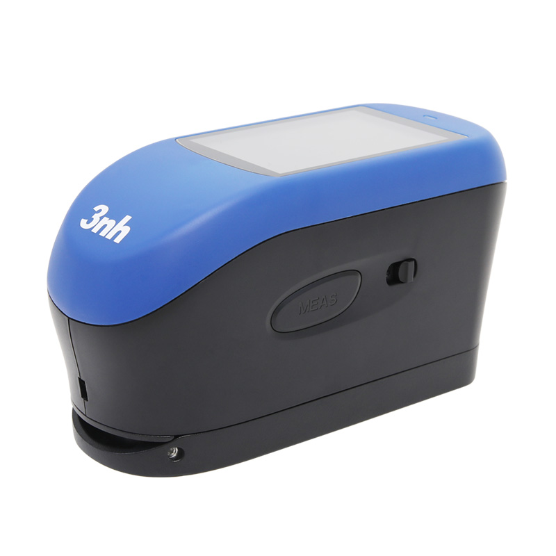 PS528 分光密度仪